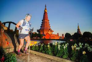 BIB: 
                            <button type="button" onclick="openModal(19239837)" class="btn btn-primary btn-sm float-right btn-popup" data-toggle="modal" data-target=".modal-high-quality">
                        <i class="fas fa-shopping-cart"></i> Add to Cart
                    </button>
                                            <button type="button" onclick="isThisMe(19239837, true)" class="btn btn-success btn-sm float-right btn-popup btn-isme hidden" data-toggle="tooltip" data-placement="bottom" title="นี่คือรูปของคุณใช่ไหม คลิกที่นี่เพื่อเอาเข้าอัลบั้ม">
                        <i class="fas fa-plus"></i> Add to album
                    </button>
                    <button type="button" onclick="isThisMe(19239837, false)" class="btn btn-warning btn-sm float-right btn-popup btn-isnotme hidden">
                        <i class="fas fa-ban"></i> Remove from album
                    </button>